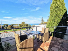 Phoenix Apartments Lorne